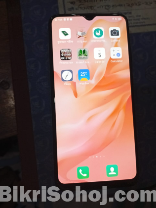 Vivo s1pro